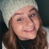 emjrose42